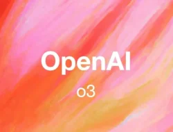 OpenAI o3 Tolak Shutdown, Picu Pertanyaan Soal Kesadaran