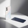 Spesifikasi dan Harga Oppo A5 & A5x Terbaru di Indonesia