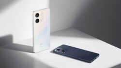 Spesifikasi dan Harga Oppo A5 & A5x Terbaru di Indonesia