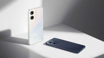 Spesifikasi dan Harga Oppo A5 & A5x Terbaru di Indonesia
