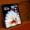 Oppo Find N5 Laris, Kini Wajib Inden Sebelum Beli