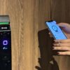 Modena Rilis CCTV dan Smart Lock dengan Fitur Canggih