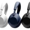 Sony Rilis WH-1000XM6 dengan Noise Cancelling Lebih Canggih