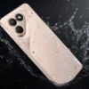 Tecno Pova 7: HP Gaming 1 Jutaan dengan Spek Gahar