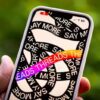 Threads Uji Fitur DM Mandiri, Tak Lagi Terhubung Instagram