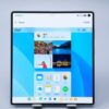 Vivo X Fold5 Kantongi TKDN, Segera Meluncur di Indonesia