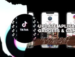 Fitur Baru TikTok untuk Penulis Lagu dan Kreator Musik