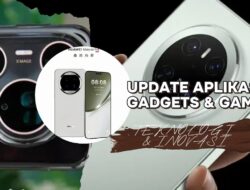 Huawei Mate 80 Andalkan Kirin 9030 untuk Performa Tinggi