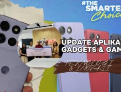 Moto g86 Power 5G Resmi Rilis di Indonesia, Motorola Gandeng Digiplus