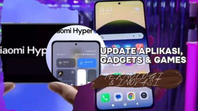 Xiaomi Update Software 6 Tahun Ungkap Daftar HP Apa Saja