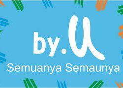 Paket Internet Pelajar by.U, Belajar Online Lebih Hemat