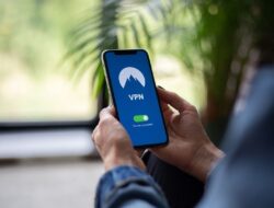 Cara Mudah Aktifkan VPN di HP Android dengan Cepat