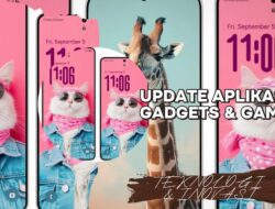 Bezel Tipis Xiaomi 16 Pro Saingi Samsung Galaxy S26 Series