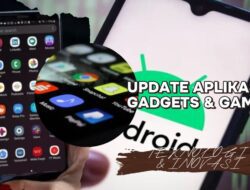 Hapus Bloatware Android dengan Aplikasi, Bikin HP Lebih Ringan