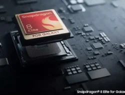 Exynos Hadir Lagi di Galaxy S26, Hanya di Model Tertentu