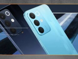 Bocoran Realme Narzo 90 Series: Spesifikasi dan Harga Terbaru