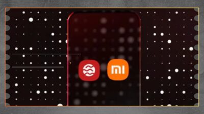Xiaomi Pasang Dompet Kripto di HP, Inovasi atau Bloatware