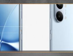 Redmi Turbo 5 Tercatat di Geekbench, Usung Chipset Kencang