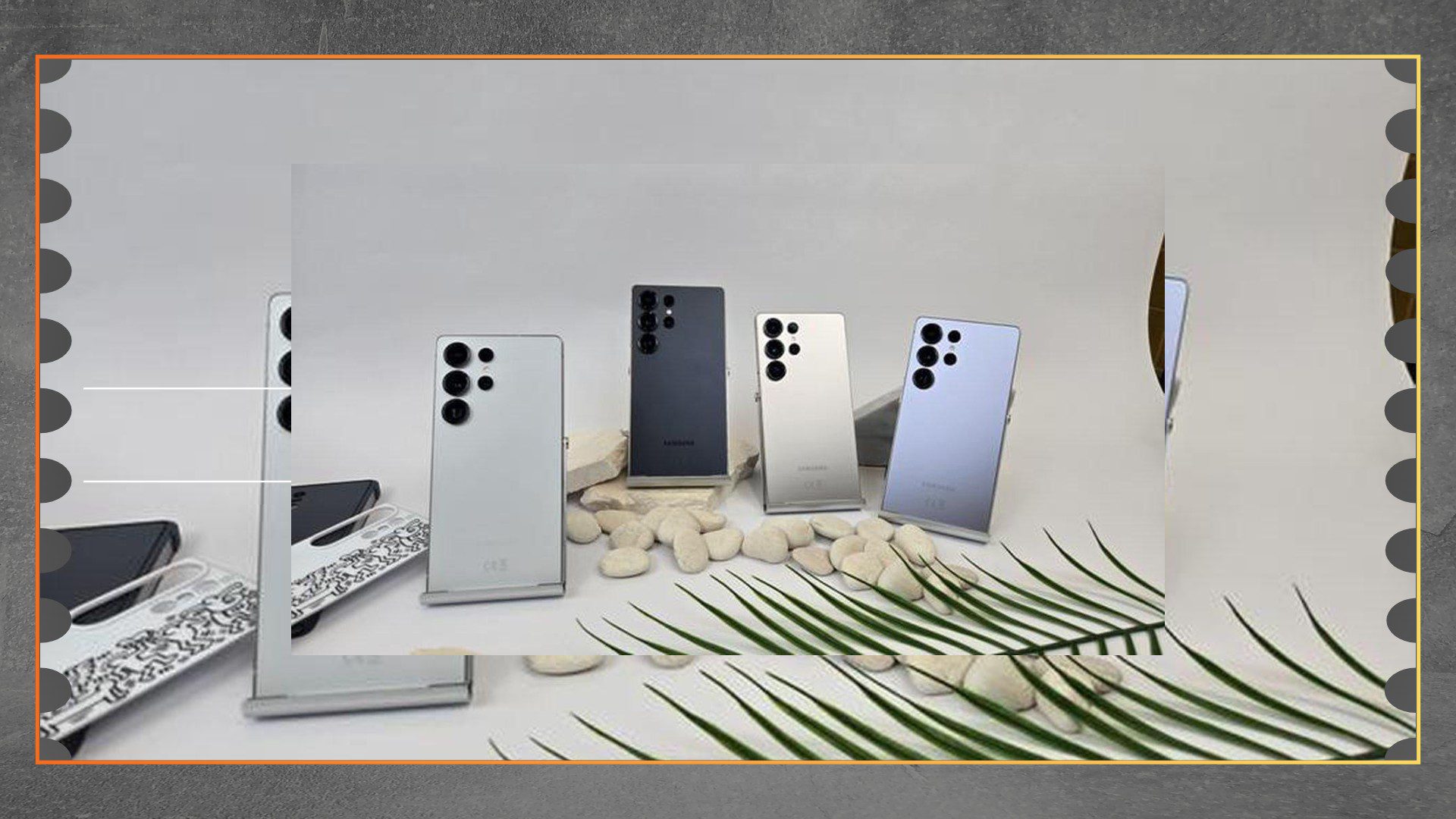 Galaxy S26 Plus Global Pakai Exynos 2600