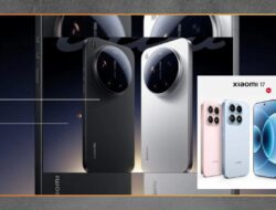 Xiaomi 17 & Ultra Siap Rilis, Harga Tetap Ramah?