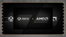 Microsoft Ungkap Xbox Next-Gen dengan Chip AMD dan FSR Diamond