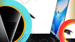 MacBook Ultra 2027 Hadir dengan OLED dan Touchscreen