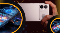 Redmi K90 Max Meluncur, Andalkan Layar Gaming Cepat