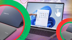 Advan Rilis Aigen Ultra, Laptop AI Harga Terjangkau