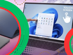 Advan Rilis Aigen Ultra, Laptop AI Harga Terjangkau