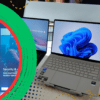 Asus ExpertBook Ultra Resmi Hadir di Indonesia