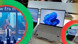 Asus ExpertBook Ultra Resmi Hadir di Indonesia