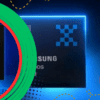 Exynos 2600 Tampil Hebat, Qualcomm dan Apple Tertarik