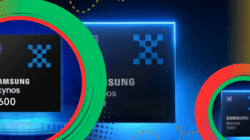 Exynos 2600 Tampil Hebat, Qualcomm dan Apple Tertarik