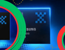 Exynos 2600 Tampil Hebat, Qualcomm dan Apple Tertarik