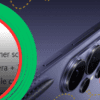 Galaxy S27 Ultra Hapus Kamera 3x, Ini Alasannya