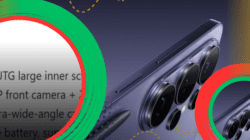 Galaxy S27 Ultra Hapus Kamera 3x, Ini Alasannya