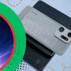 HP Baterai 10.000mAh Mulai Ramai di Tahun 2026