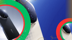 Honor Magic 9 Pro Max Usung Kamera 200MP