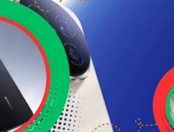 Honor Magic 9 Pro Max Usung Kamera 200MP