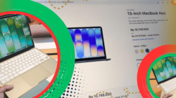 MacBook Neo Resmi Masuk Indonesia, Ini Harganya
