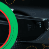 Meta Buka Dukungan Aplikasi untuk Smart Glass