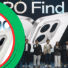 OPPO Find X9 Series Resmi Hadir di Indonesia