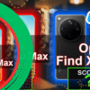OPPO Find X9 Ultra vs Huawei Pura 90 Pro Terbaru