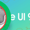 One UI 9 Satukan Riwayat Panggilan WhatsApp dan Telepon