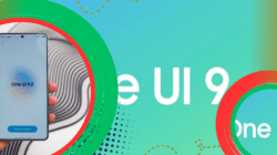 One UI 9 Satukan Riwayat Panggilan WhatsApp dan Telepon