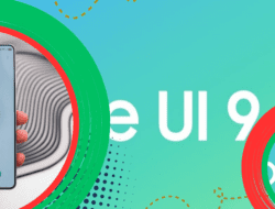 One UI 9 Satukan Riwayat Panggilan WhatsApp dan Telepon