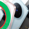 Vivo X500 Pro Max Siap Hadir dengan Baterai 8.000mAh