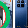 Xiaomi 17T Resmi Kembali ke India, Ini Bocorannya