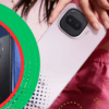 iQOO Z11 Meluncur dengan Baterai Jumbo 9020mAh