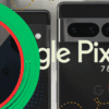 7 Fitur Rahasia Google Pixel 10 yang Wajib Dicoba
